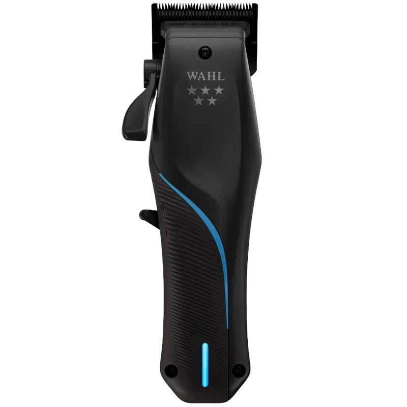 Tondeuse Wahl Vapor fading barber